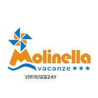 Molinella Vacanze Vieste